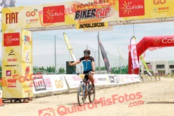 JESUS CARDENAS FERNANDEZ La Rocosa 2016 04608