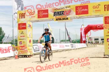 JESUS CARDENAS FERNANDEZ La Rocosa 2016 04609