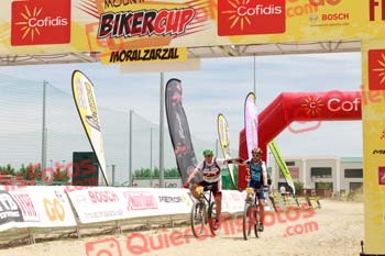 FRANCISCO PORRAS DOMINGUEZ La Rocosa 2016 04613