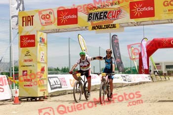 FRANCISCO PORRAS DOMINGUEZ La Rocosa 2016 04617
