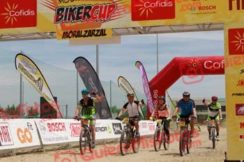 SERGIO MUNOZ ALFARO La Rocosa 2016 04662