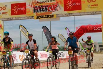 SERGIO MUNOZ ALFARO La Rocosa 2016 04666