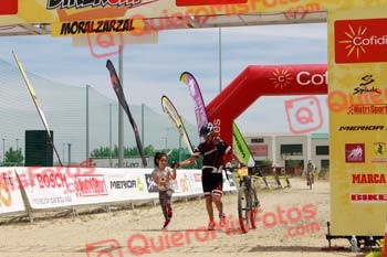JESUS ALONSO CIFUENTES La Rocosa 2016 04671