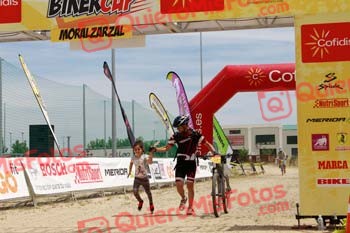 JESUS ALONSO CIFUENTES La Rocosa 2016 04672