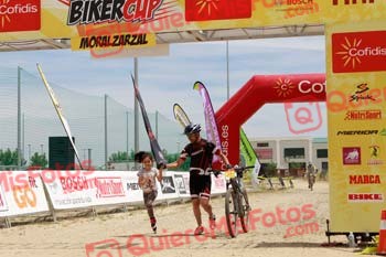 JESUS ALONSO CIFUENTES La Rocosa 2016 04673