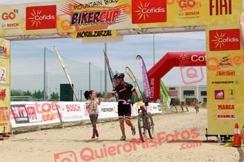 JESUS ALONSO CIFUENTES La Rocosa 2016 04675