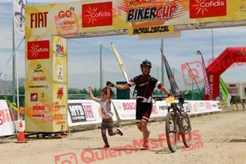 JESUS ALONSO CIFUENTES La Rocosa 2016 04678