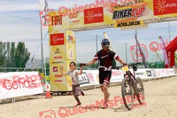 JESUS ALONSO CIFUENTES La Rocosa 2016 04680