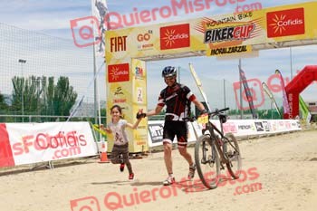 JESUS ALONSO CIFUENTES La Rocosa 2016 04681