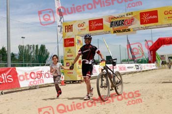 JESUS ALONSO CIFUENTES La Rocosa 2016 04682
