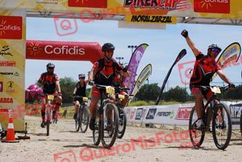GERMAN IBANEZ DACOSTA La Rocosa 2016 04740