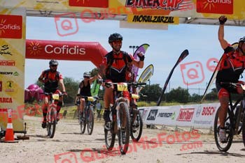 GERMAN IBANEZ DACOSTA La Rocosa 2016 04741