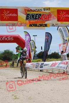 JOSE MANUEL PIQUERAS PALANCAREJO La Rocosa 2016 04773