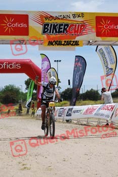 JOSE MANUEL PIQUERAS PALANCAREJO La Rocosa 2016 04774