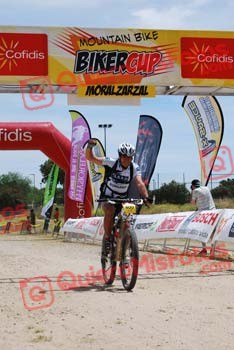 JOSE MANUEL PIQUERAS PALANCAREJO La Rocosa 2016 04775