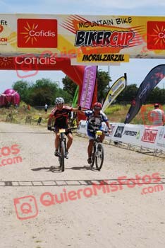 MARIO PEREZ VEGA La Rocosa 2016 04804