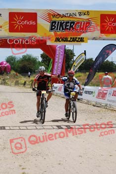 MARIO PEREZ VEGA La Rocosa 2016 04805