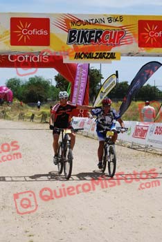 MARIO PEREZ VEGA La Rocosa 2016 04806