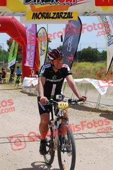 GABRIEL POLANCO NOAIN La Rocosa 2016 04822