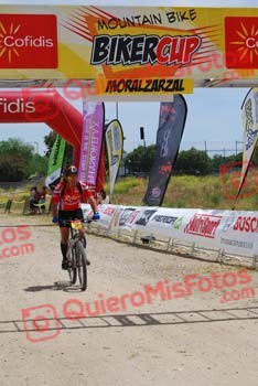 JOSE LUIS RUIZ ARANGUEZ La Rocosa 2016 04828