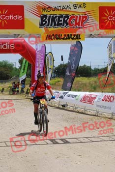 JOSE LUIS RUIZ ARANGUEZ La Rocosa 2016 04829
