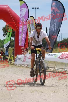 JUAN CARLOS CERECEDA MONTES La Rocosa 2016 04841
