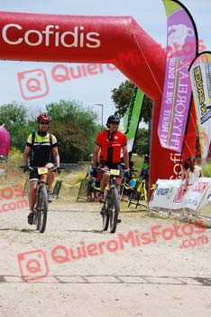 JOSE LUIS RUIZ ARANGUEZ La Rocosa 2016 04849