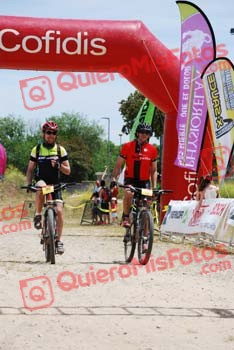 JOSE LUIS RUIZ ARANGUEZ La Rocosa 2016 04850