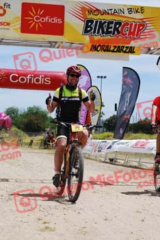 JOSE LUIS RUIZ ARANGUEZ La Rocosa 2016 04852