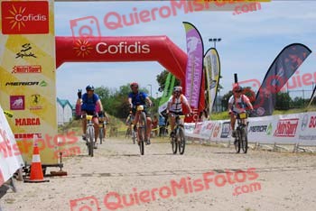 CESAR CANCHO VIVAR La Rocosa 2016 04876