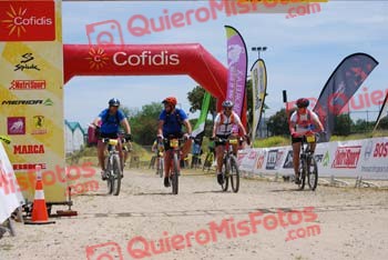 CESAR CANCHO VIVAR La Rocosa 2016 04877