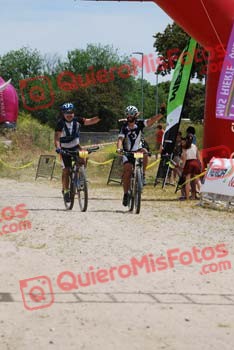 JUAN ANTONIO BOTELLA ROBLEDO La Rocosa 2016 04903