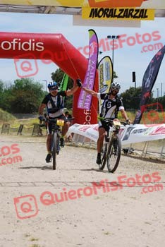 JUAN ANTONIO BOTELLA ROBLEDO La Rocosa 2016 04905