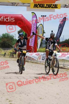 JUAN ANTONIO BOTELLA ROBLEDO La Rocosa 2016 04906