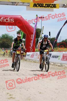 JOSE LUIS ESCUDERO REY La Rocosa 2016 04915