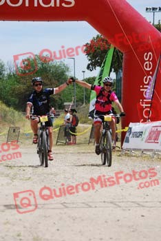 JESUS ALONSO CIFUENTES La Rocosa 2016 04916