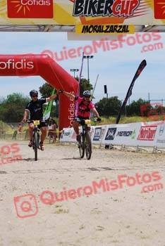JESUS ALONSO CIFUENTES La Rocosa 2016 04917