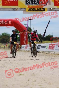 JESUS ALONSO CIFUENTES La Rocosa 2016 04918