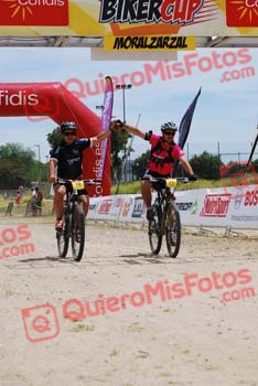 JESUS ALONSO CIFUENTES La Rocosa 2016 04919