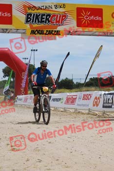 RAUL ARROYO ALAMO La Rocosa 2016 04938