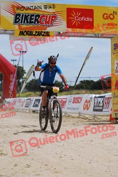 RAUL ARROYO ALAMO La Rocosa 2016 04939