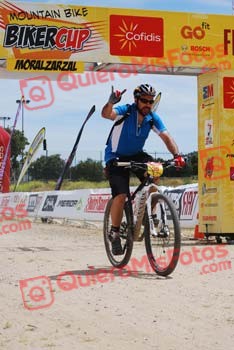 RAUL ARROYO ALAMO La Rocosa 2016 04940