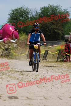 JESUS CARDENAS FERNANDEZ La Rocosa 2016 04979