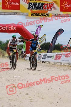 FRANCISCO PORRAS DOMINGUEZ La Rocosa 2016 04985
