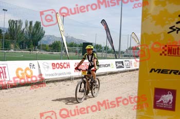 JOAQUIN MARTIN LOZANO La Rocosa 2016 05055