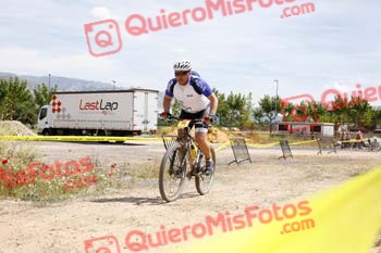 JESUS CARDENAS FERNANDEZ La Rocosa 2016 05077