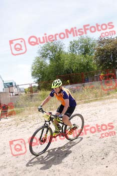 JUAN GARCIA FILLOL La Rocosa 2016 05107