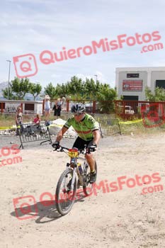 CESAR CANCHO VIVAR La Rocosa 2016 05127