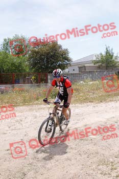MIGUEL ANGEL RUBIO ANTON La Rocosa 2016 05194