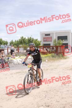 MARIO PEREZ VEGA La Rocosa 2016 05206